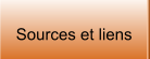Sources et liens