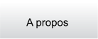 A propos