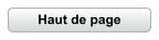 Haut de page