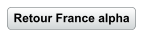Retour France alpha