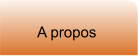 A propos
