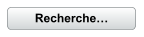 Recherche…