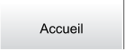 Accueil