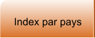 Index par pays