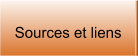 Sources et liens