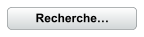Recherche…