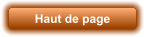 Haut de page Haut de page
