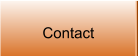 Pour m'adresser un message. Contact