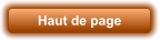 Haut de page