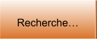 Recherche…