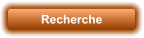 Recherche Recherche