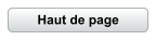 Haut de page