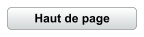 Haut de page