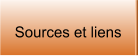 Sources et liens