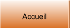 Accueil