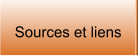 Sources et liens