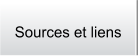 Sources et liens