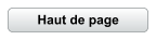 Haut de page