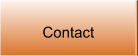Pour m'adresser un message. Contact