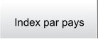 Index par pays