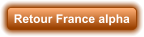 Retour France alpha