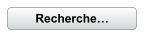 Recherche…