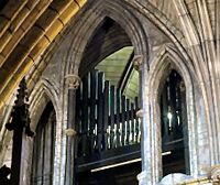 DublinStPatrickCathedral