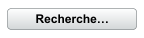 Recherche…