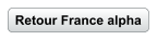 Retour France alpha