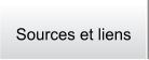 Sources et liens